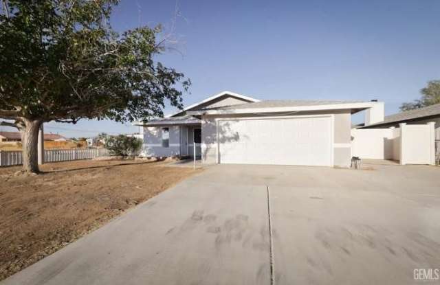 21231 Corwin photos photos