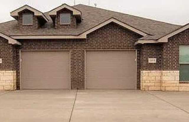 2101 Langford Avenue photos photos