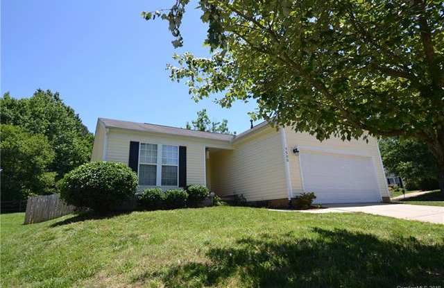 1500 Majestic Meadow Drive Gallery 2