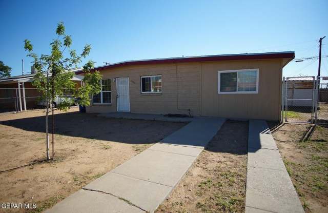 8300 Mount Everest Drive photos photos 8300 Mount Everest Drive photos photos