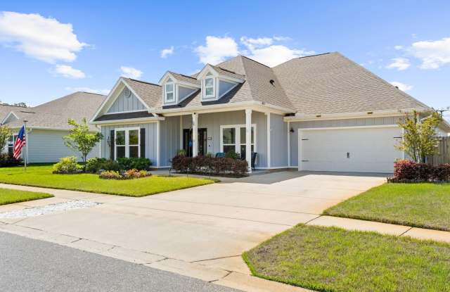 58 Hammock Breeze Drive Gallery 2