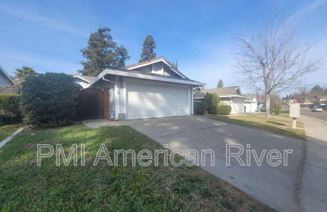 3041 Wolfe Ct photos photos