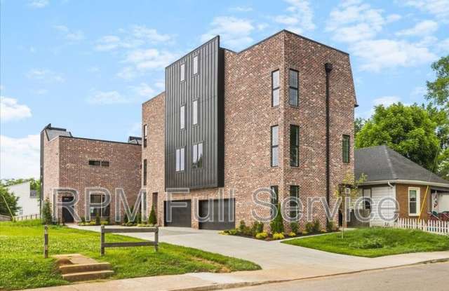 827 Ramsey St photos photos