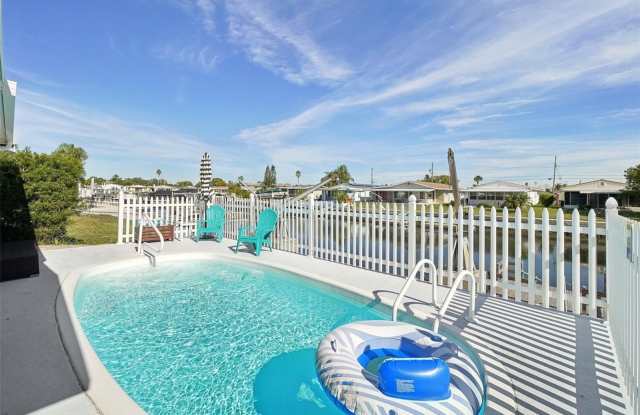 5102 BLUE HERON DRIVE photos photos
