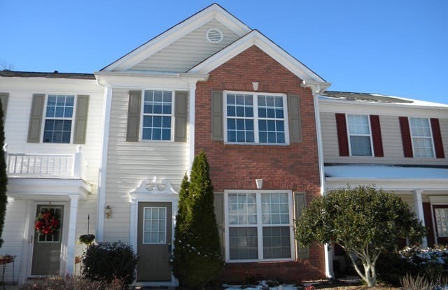 1911 Stancrest Trace Northwest - 1911 Stancrest Trace Northwest, Kennesaw, GA 30152
