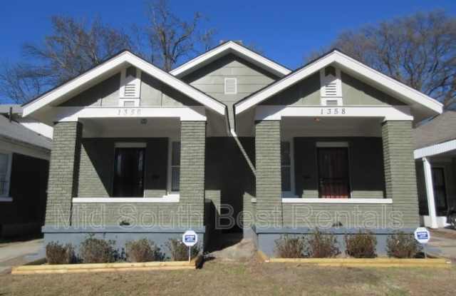1356 Faxon photos photos