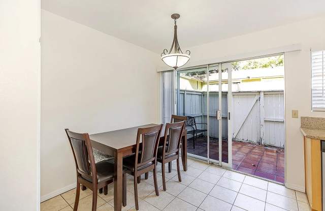 2061 E Aroma Dr # A photos photos 2061 E Aroma Dr # A photos photos