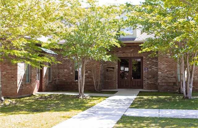 56 LOUIS PRIMA Drive - 56 Louis Prima Drive, St. Tammany County, LA 70433