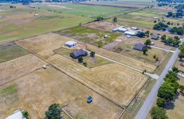 11744 Foutch Road Gallery 3