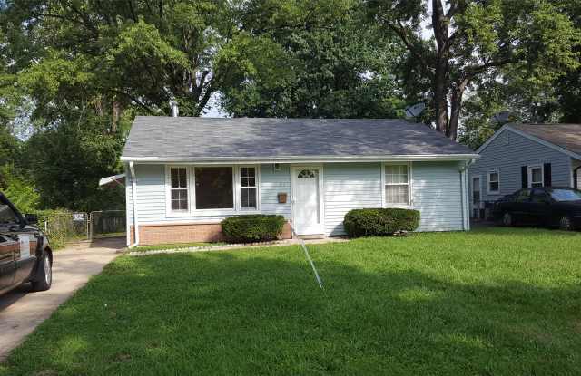 21 Mary Ann Court photos photos