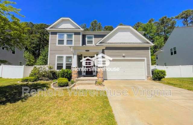 4056 Ravine Gap Drive photos photos