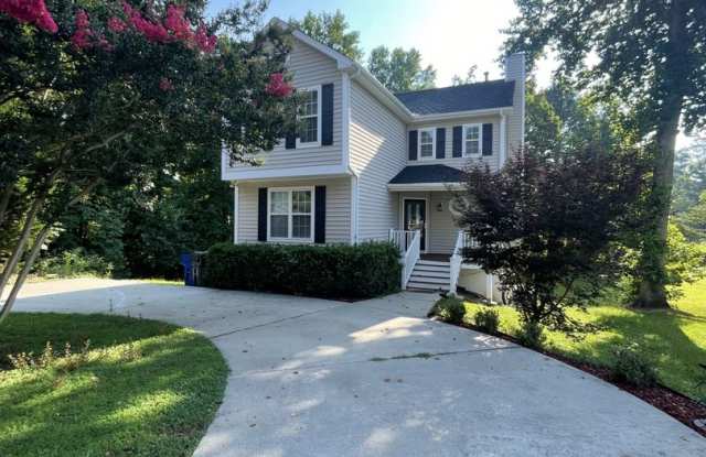 4 bd 3.5 ba House photos photos