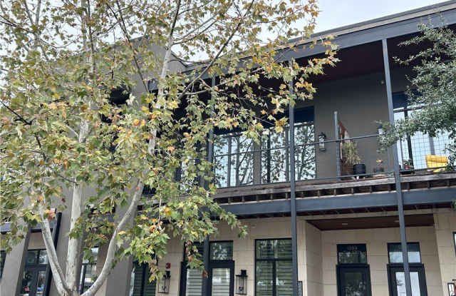 1269 N Academy Avenue photos photos