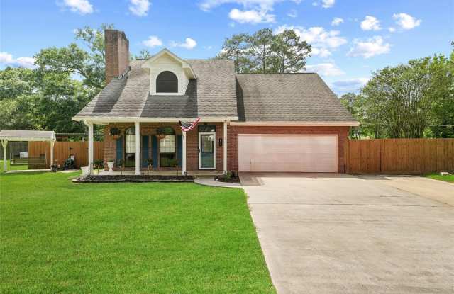 893 County Road 2267 #0, Cleveland, Texas, 77327 photos photos