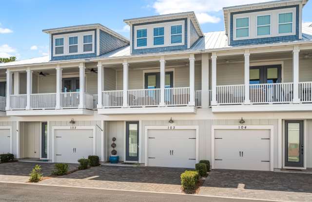 4923 E County Highway 30A unit: C103 photos photos