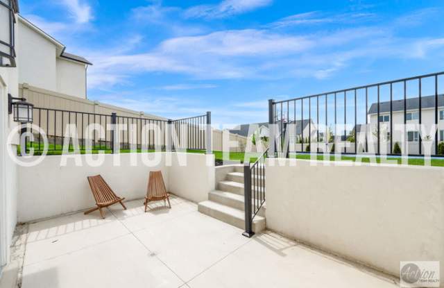 11676 Dorothy Vista Drive Gallery 3