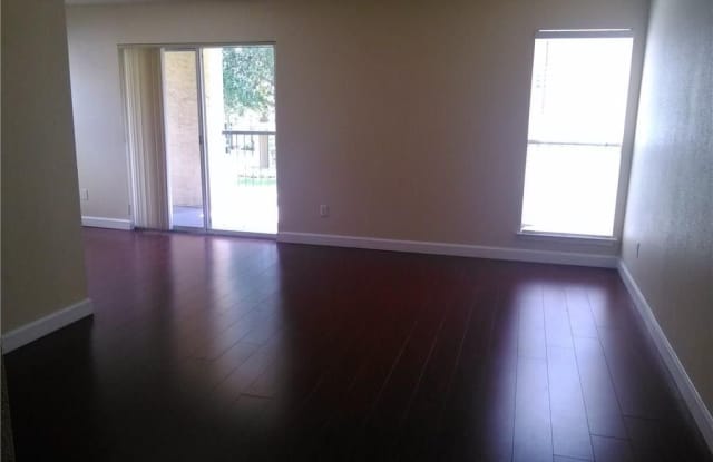 799 Riverside Dr photos photos