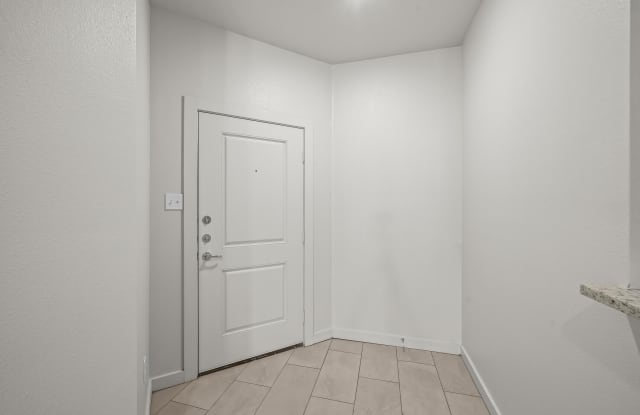 1133 N 7th Street Gallery 4