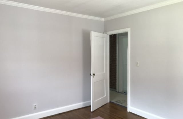 2606  Acklen Avenue - 2606 Acklen Avenue, Nashville, TN 37212