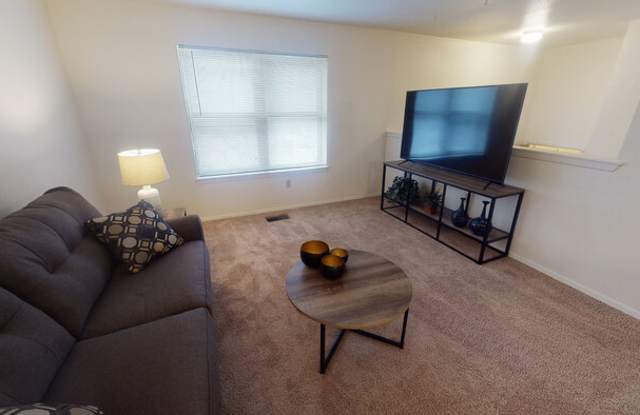 1057 Sitting Bull Court photos photos