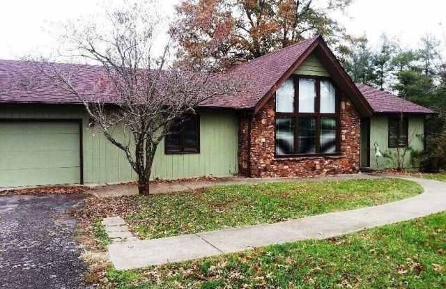 273 Forest Trace photos photos 273 Forest Trace photos photos