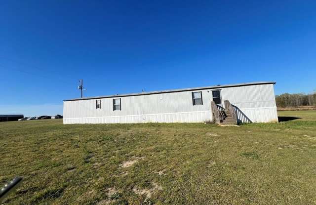 5520 Cannery Road photos photos