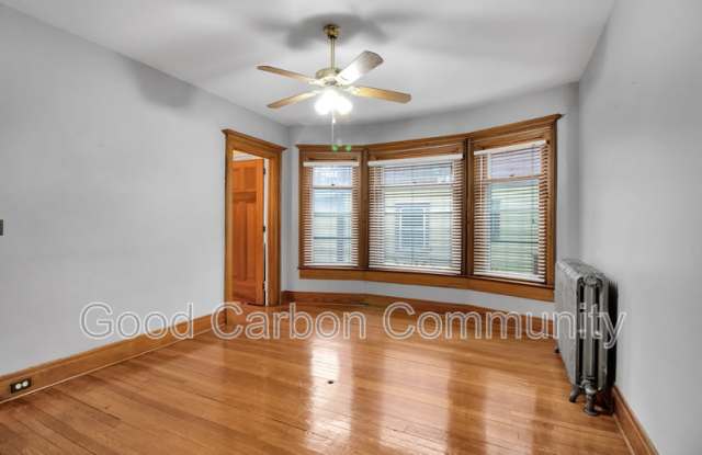 377 Elmwood Avenue Gallery 3