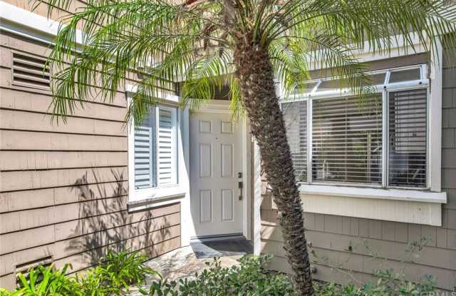 321 San Nicholas Court Gallery 3