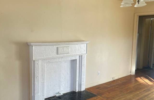 3612 Michigan Blvd - 3612 Michigan Boulevard, Shreveport, LA 71109 3612 Michigan Blvd - 3612 Michigan Boulevard, Shreveport, LA 71109