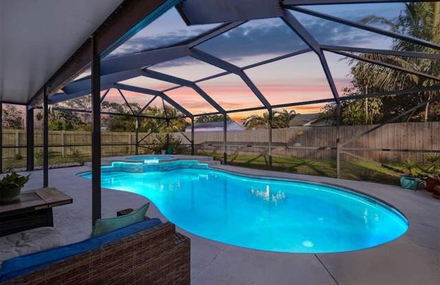 5408 Birch Drive Gallery 1