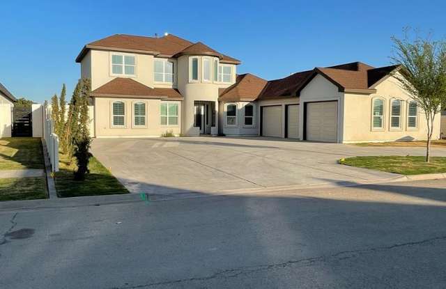 2802 Tom Morris photos photos