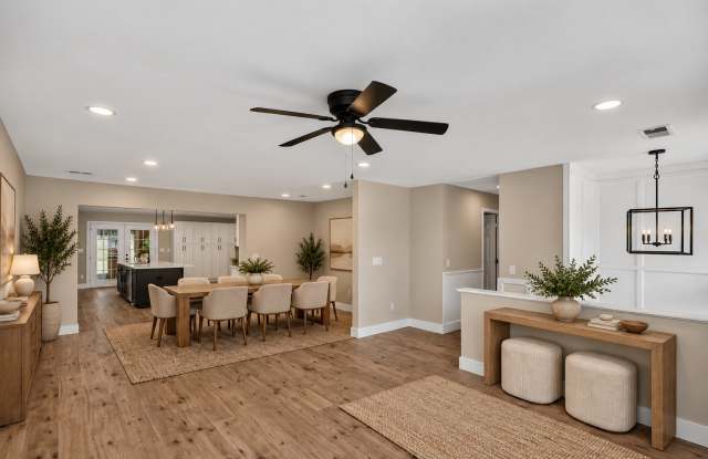 3996 Lawing Dr Gallery 2