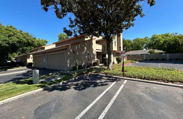 1228 W Roseburg Avenue #A photos photos 1228 W Roseburg Avenue #A photos photos