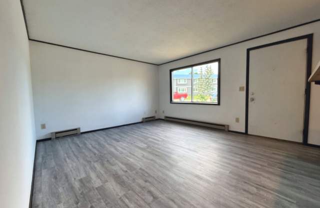 403 Sage Hills StreetD Gallery 3