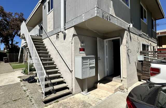 2169 48th Avenue - A photos photos