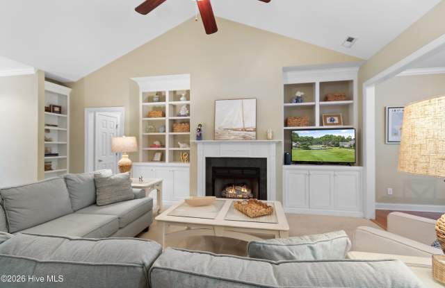 4359 Marsh Elder Court SE Gallery 4