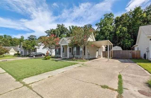 2735 VILLAGE Court photos photos