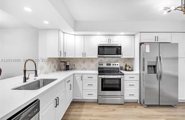 701 SW 142nd Ave photos photos 701 SW 142nd Ave photos photos