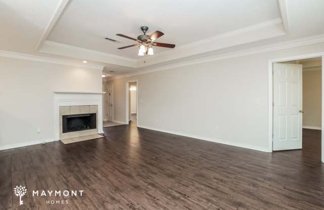 122 Chestnut Drive Gallery 3