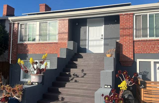 306 Mayo Avenue #a photos photos