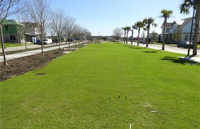 8159 NEMOURS PARKWAY Gallery 4