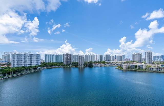 18081 Biscayne Blvd - 18081 Biscayne Boulevard, Aventura, FL 33160