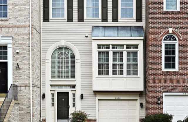 6650 Dunwich Way photos photos