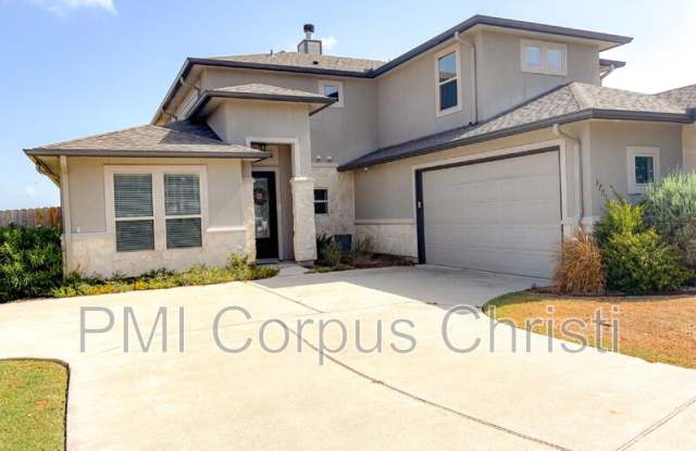 3701 Nahid Court photos photos 3701 Nahid Court photos photos