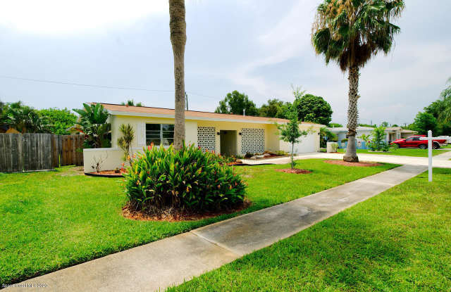 1815 Sandbar Drive Gallery 3