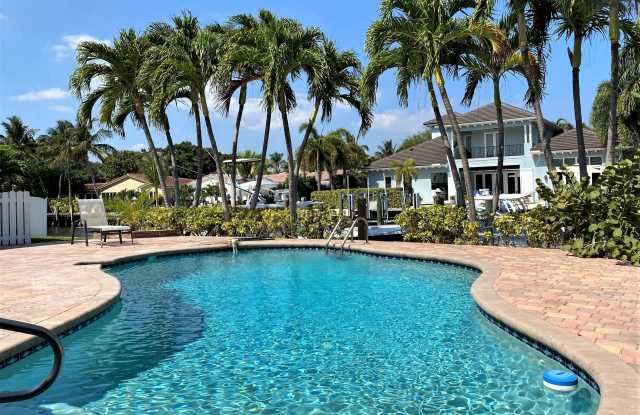 925 Cypress Drive photos photos