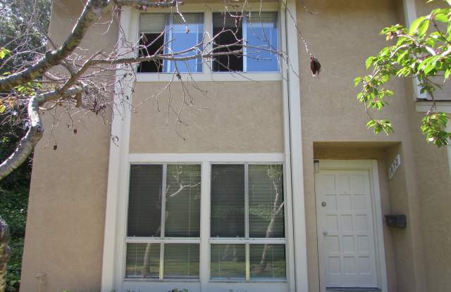 1872 Tesoro Ct., Pinole, CA 94564 photos photos
