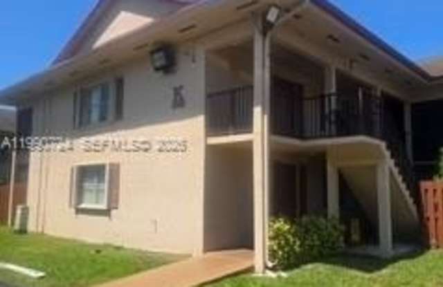 11275 SW 88th St photos photos