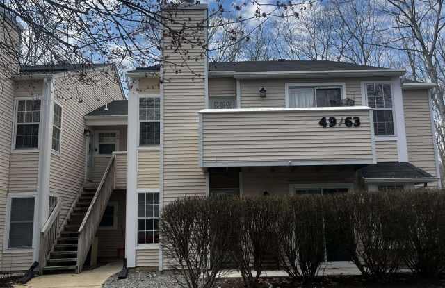 49 Pheasant Meadow Dr photos photos