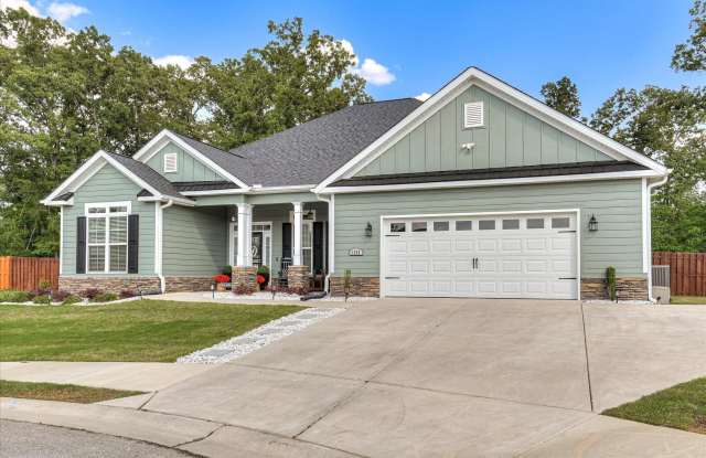 1213 Elbron Drive Gallery 3